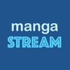 Manga Stream - Manga Reader for Free Manga romance manga 