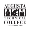 My Augusta Tech explore outdoors augusta 