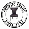 Artistic Frame Catalog artistic frame 