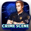 Crime Scene Investigation NewYork - Department of Justice - CIA crime justice 