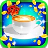 Coffee Beans Slots: Choose the winning combinations and gain the mega espresso jackpot keurig espresso coffee maker 