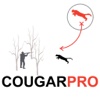 Cougar Hunting Simulator made for Predator Hunting 2017 mercury cougar 