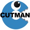 通話料金節約アプリCUTMAN