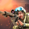 Frontier Zombie Sniper Shooting Showdown Dead Men Target Killing Games killing games 