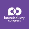 Future Industry Congress 2016 utility industry trends 2016 
