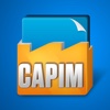 CAPIM - Cadena de Proveedores de la Industria en México webcams de mexico 