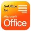 GoOffice for Microsoft Office - Templates for MS Word Documents, Powerpoint Presentations, Excel Spreadsheets