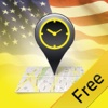 United States Places & Hours Finder for Google Maps Free google maps restaurant finder 