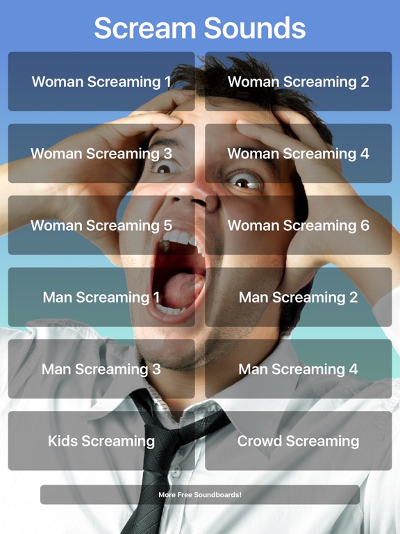 eagle scream sound eagle scream sound
