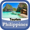 Philippines Tourism Travel Guide travel to philippines requirements 