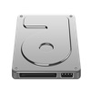 Disk Toolkit - Free Your Hard Drive Space, Clean Cache, Tune Your Drive