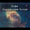 Video Tutor for TI-84 Calculator