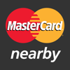 MasterCard - MasterCard Nearby アートワーク