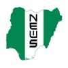 Elevate News Nigeria nigeria news 