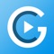 GroupClip - Multi-Camera Video Recording & Editing