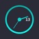 Dev Countdown