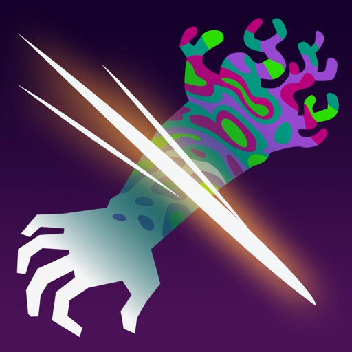 Severed by DrinkBox Studios Severed by DrinkBox Studios icon