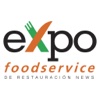 Expo foodservice foodservice rumors 