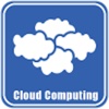 CLOUD 2016 cloud