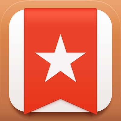 The best lists apps for iPhone