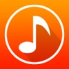 Free Music - Unlimited Music Streamer & Cloud MP3 Songs Player music services unlimited 