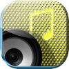 Cool Ringtone Music Play.er - Download Ringtones & Top List Songs for Call Sound.s the police songs list 