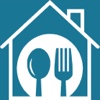 Home Recipes - Organized Recipes in One Place pinterest recipes 
