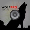REAL Wolf Calls and Wolf Sounds for Wolf Hunting - BLUETOOTH COMPATIBLEi tasmanian wolf 