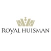 Royal Huisman Shipyard ulsan shipyard 