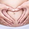 妊娠ガイドと健康のヒント：豊饒を後押しする方法