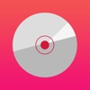 iMusic Pro - Playlist Manager, Streamer and Music Manager for iTunes executive manager responsibilities 