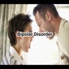 Bipolar Disorder and Health App mathematics disorder 