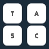 Word Search : WordSort 2x2 Free free search words
