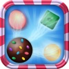 Guide for Candy Crush Soda Saga - Best Free Tips and Hints candy crush saga
