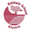 Baldwin Alumni puerto rico culture 