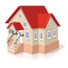 3D Home Exterior Design home design 3d 