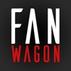 FanWagon - Diehard and bandwagon sports fans square off sports fans stores 