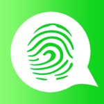 1033560849