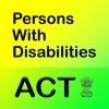 Rights of Persons With Disabilities Act persons vs person s 