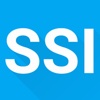 SSI 2016 vehicle financing ssi 