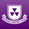同志社小学校ナビ
