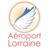 Aéroport Lorraine Flight Status alsace lorraine 