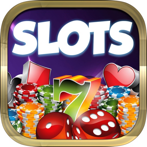 Caesars Treasure Slots - Play Online for Free or Real Money Caesars Treasure Slots - Play Online for Free or Real Money