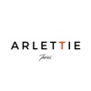 Arlettie : ventes privées
