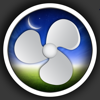 no app image