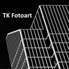 TK Fotoart tk8 easynote