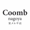COOMB 名古屋 栄メルサ店