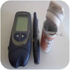 Diabetes Cure Diet - Control Your Diabetes For Life diabetes medications 
