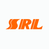 SRL,Inc - SRL検査項目レファレンス アートワーク