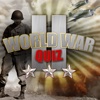 The World War II Quiz - Military History Knowledge Test (Photo And Word Edition) military history podcast 